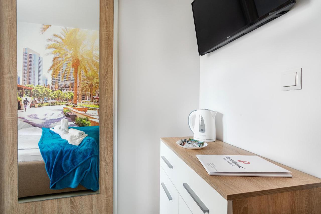 Rentplanet - Apartamenty Kamieniec Zakopane Kültér fotó