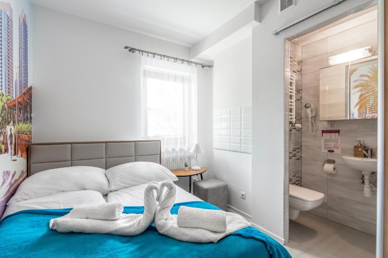 Rentplanet - Apartamenty Kamieniec Zakopane Kültér fotó