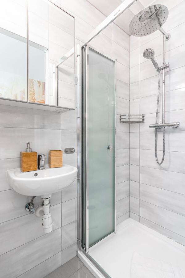 Rentplanet - Apartamenty Kamieniec Zakopane Kültér fotó